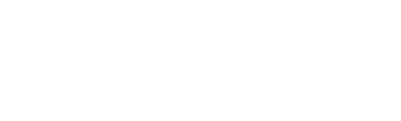Мисма