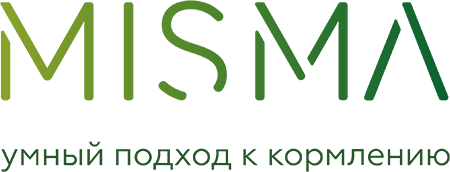 Мисма