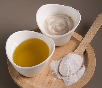 Menolipid-photo