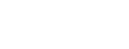 EN