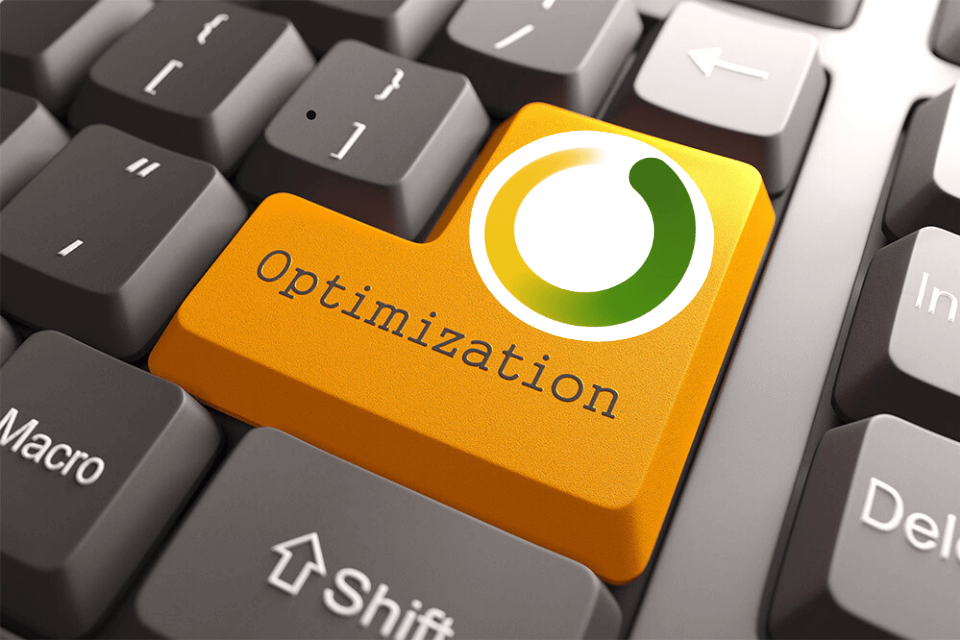 Feed optimization #mismacompany Feed optimization #mismacompany