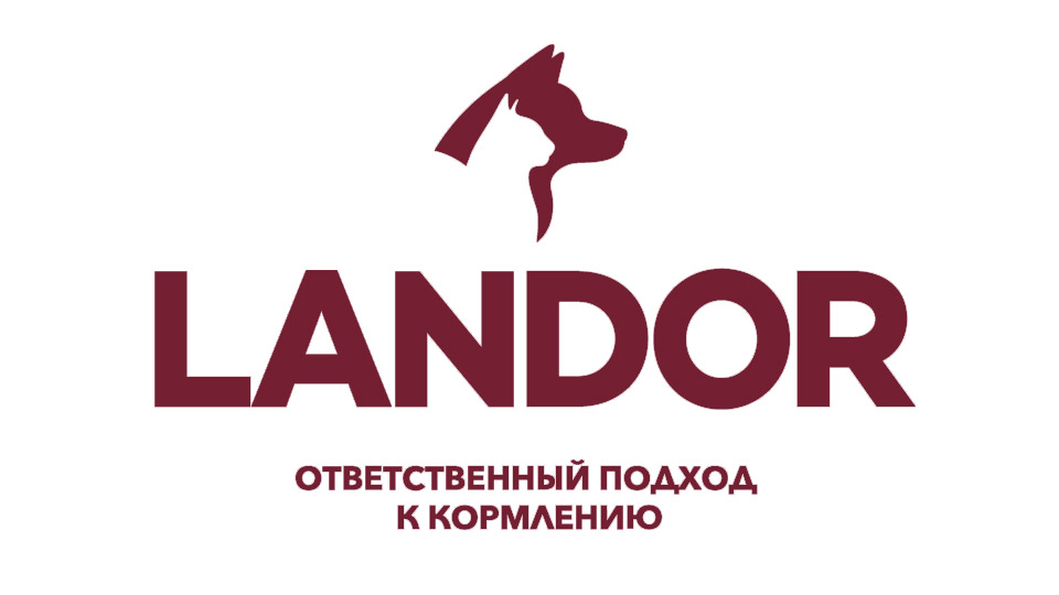 2017-2018 2017-2018