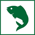 fish-150x150
