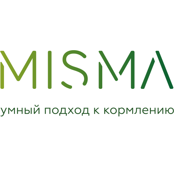 лого_Мисма_600х600 лого_Мисма_600х600