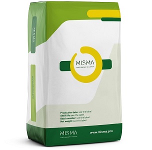 мисма-мешок_300х300 мисма-мешок_300х300
