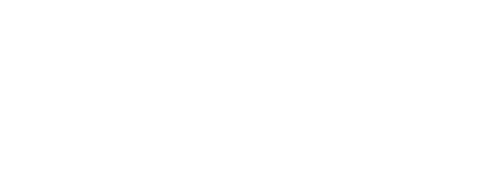 Мисма Мисма